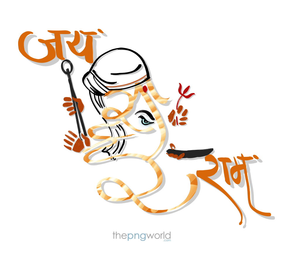Ganesh and Sai Fan Wallpaper Sai Baba,Sai Ram,Ganesh,Ganpati,Bappa,Spiritual,Love,Faith,Patience,saint,malik,bhagwan,fakir,sikh,muslim,hindu,decoration,dwarikamai,shirdi,beautiful,god,lord,fan,followers,culture,sairam,effects,mandir,ritual